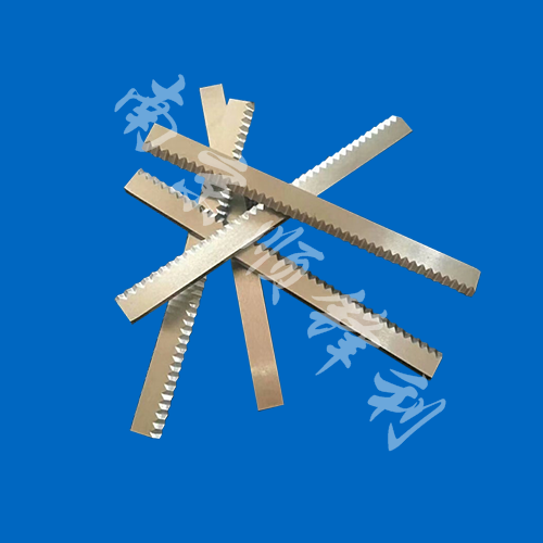 ʳƷ���b�X�ε�Ƭ